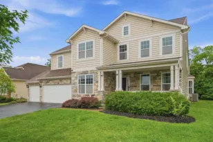 1535 Fairway Dr, Grove City, OH 43123 - Photo 3