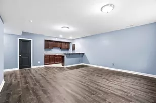 1535 Fairway Dr, Grove City, OH 43123 - Photo 61