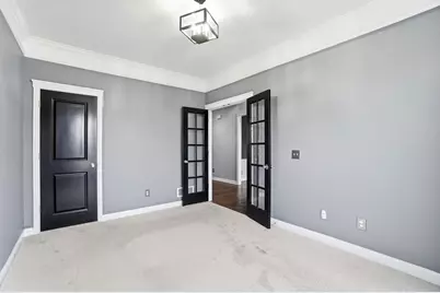 1535 Fairway Drive, Grove City, OH 43123 - Photo 29