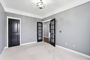 1535 Fairway Dr, Grove City, OH 43123 - Photo 29