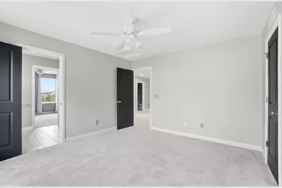 1535 Fairway Drive, Grove City, OH 43123 - Photo 53