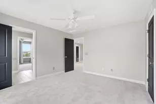 1535 Fairway Dr, Grove City, OH 43123 - Photo 53