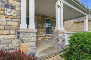 1535 Fairway Dr, Grove City, OH 43123 - Photo 7