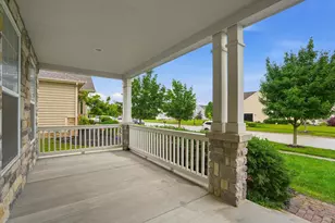 1535 Fairway Dr, Grove City, OH 43123 - Photo 9