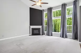 1535 Fairway Dr, Grove City, OH 43123 - Photo 13