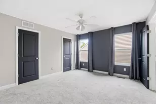 1535 Fairway Dr, Grove City, OH 43123 - Photo 51