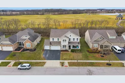 1535 Fairway Drive, Grove City, OH 43123 - Photo 5