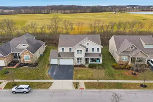 1535 Fairway Dr, Grove City, OH 43123 - Photo 5