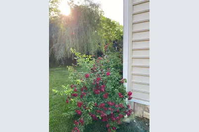 1535 Fairway Drive, Grove City, OH 43123 - Photo 13