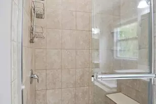 1535 Fairway Dr, Grove City, OH 43123 - Photo 39