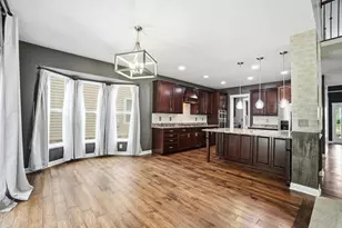 1535 Fairway Dr, Grove City, OH 43123 - Photo 25
