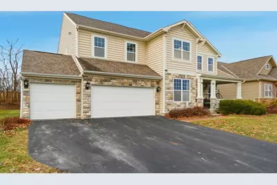 1535 Fairway Drive, Grove City, OH 43123 - Photo 7