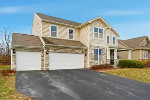 1535 Fairway Dr, Grove City, OH 43123 - Photo 7