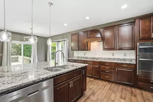 1535 Fairway Dr, Grove City, OH 43123 - Photo 21