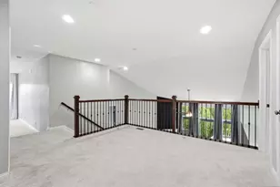1535 Fairway Dr, Grove City, OH 43123 - Photo 41