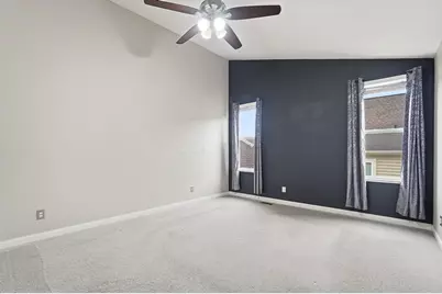 1535 Fairway Drive, Grove City, OH 43123 - Photo 33