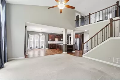 1535 Fairway Drive, Grove City, OH 43123 - Photo 15