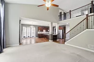1535 Fairway Dr, Grove City, OH 43123 - Photo 15