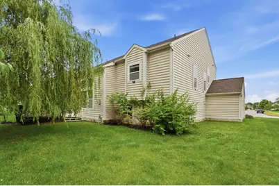 1535 Fairway Drive, Grove City, OH 43123 - Photo 73
