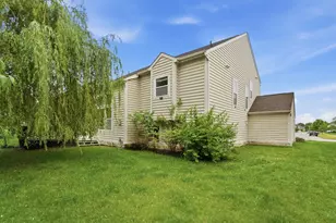 1535 Fairway Dr, Grove City, OH 43123 - Photo 73