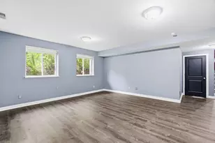 1535 Fairway Dr, Grove City, OH 43123 - Photo 59