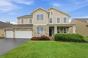 1535 Fairway Dr, Grove City, OH 43123 - Photo 1