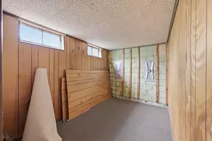 35 Arlington Ave, London, OH 43140 - Photo 31