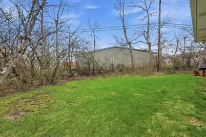 35 Arlington Avenue, London, OH 43140 - Photo 33