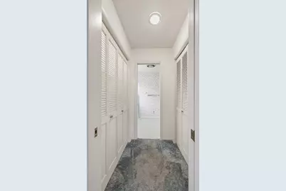 35 Arlington Avenue, London, OH 43140 - Photo 17