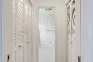 35 Arlington Ave, London, OH 43140 - Photo 17