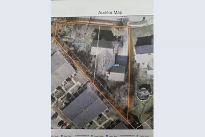 35 Arlington Avenue, London, OH 43140 - Photo 5