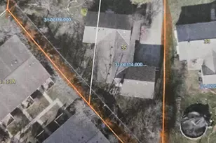 35 Arlington Ave, London, OH 43140 - Photo 5