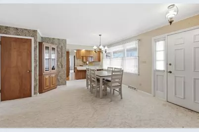 35 Arlington Avenue, London, OH 43140 - Photo 9