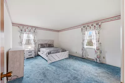 35 Arlington Avenue, London, OH 43140 - Photo 15