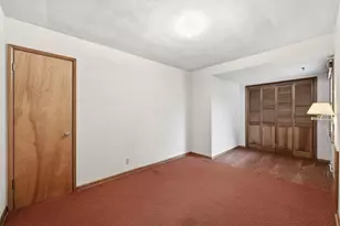 35 Arlington Ave, London, OH 43140 - Photo 21