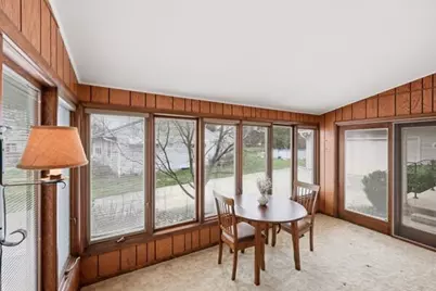 35 Arlington Avenue, London, OH 43140 - Photo 13