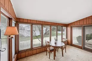 35 Arlington Ave, London, OH 43140 - Photo 13