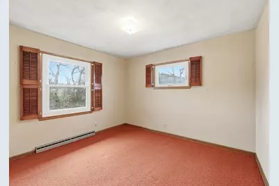 35 Arlington Avenue, London, OH 43140 - Photo 23