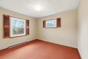 35 Arlington Ave, London, OH 43140 - Photo 23