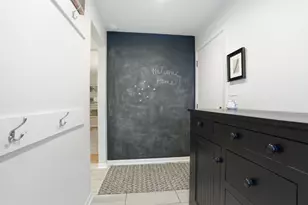 343 N Cassady Ave, Columbus, OH 43209 - Photo 17