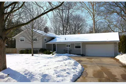 343 N Cassady Avenue, Columbus, OH 43209 - Photo 3