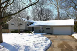 343 N Cassady Ave, Columbus, OH 43209 - Photo 3