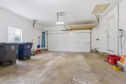 343 N Cassady Avenue, Columbus, OH 43209 - Photo 41