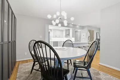 343 N Cassady Avenue, Columbus, OH 43209 - Photo 15