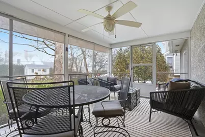 343 N Cassady Avenue, Columbus, OH 43209 - Photo 43