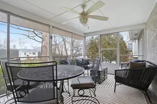 343 N Cassady Ave, Columbus, OH 43209 - Photo 43