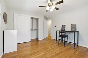 343 N Cassady Ave, Columbus, OH 43209 - Photo 31