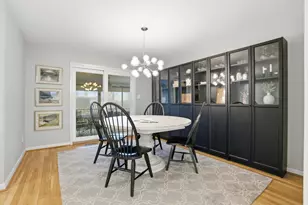 343 N Cassady Ave, Columbus, OH 43209 - Photo 13