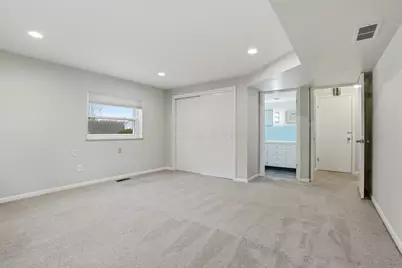 343 N Cassady Avenue, Columbus, OH 43209 - Photo 23