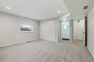 343 N Cassady Ave, Columbus, OH 43209 - Photo 23